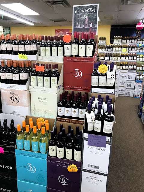Jobs in Liquor Busters of Smithtown - reviews