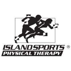 Jobs in Island Sports Physical Therapy - Nesconset - reviews