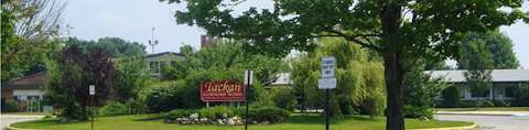 Jobs in Tackan Elementary School - reviews