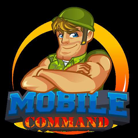 Jobs in Mobile Command - reviews